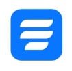 Fluent Forms Logo