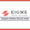 Eigme 1