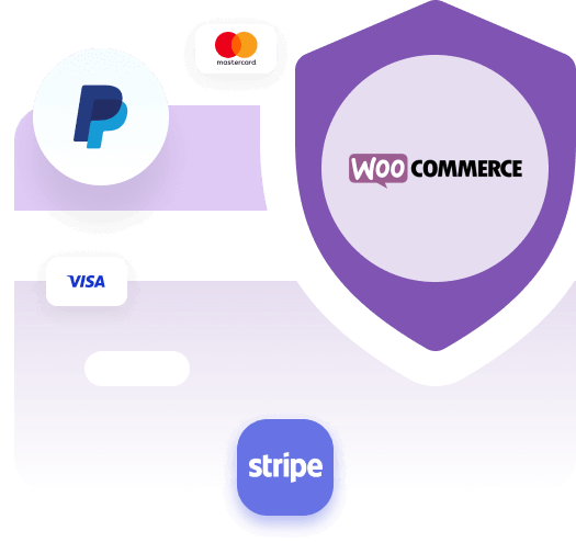 Payment Woocommerce 1