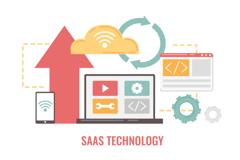 WordPress CRM vs SaaS CRM Software