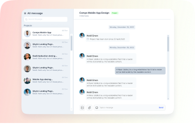 Propovoice 1.5 9 Upfeatures01