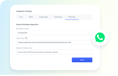 Propovoice 1.5 11 Upfeatures03