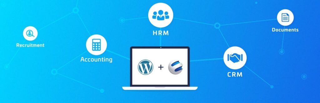 Best Free Crm Plugin For Wordpress: A Comprehensive Review