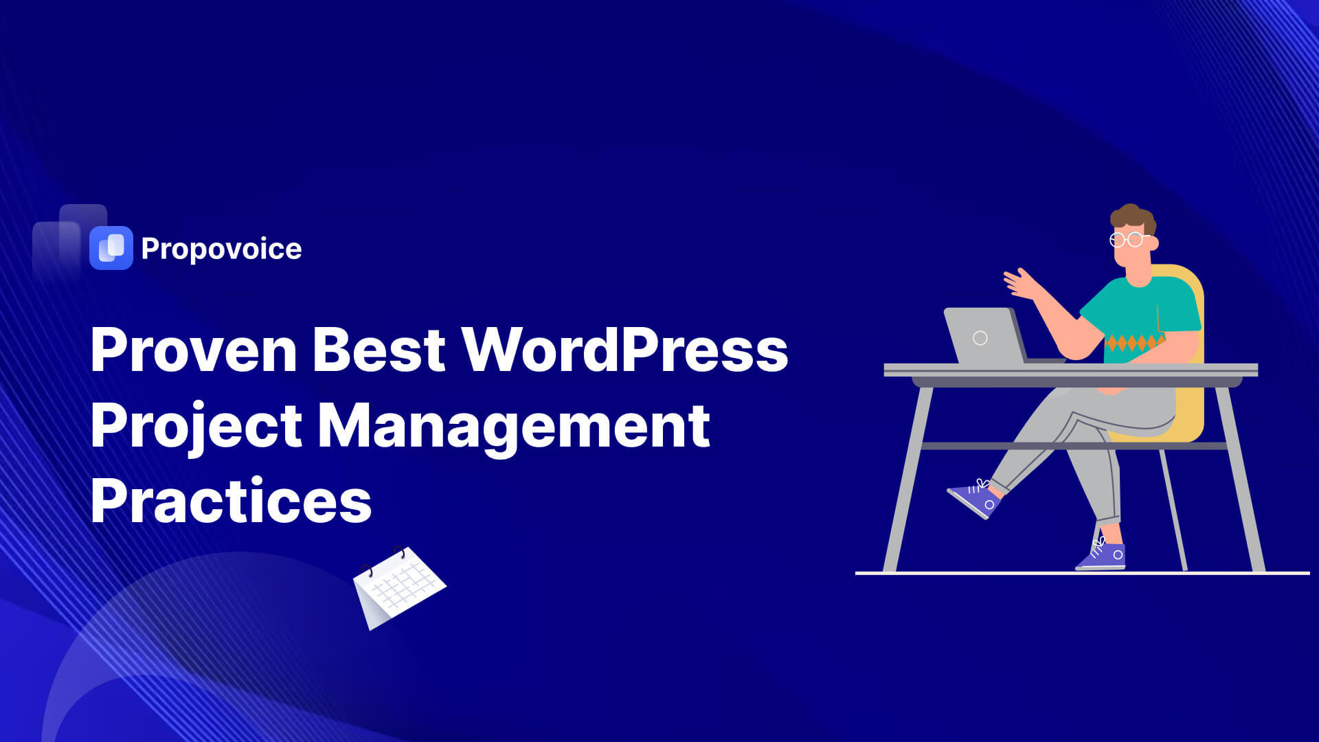 Proven Wordpress Best Project Management Practices